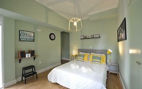 Cosy Appartment In The Heart Of Athens Netflix